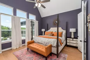 8336 Western, The Colony, TX 75056 - Photo 17