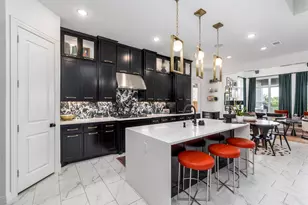 8336 Western, The Colony, TX 75056 - Photo 9