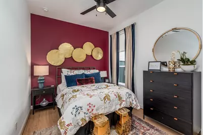 8336 Western, The Colony, TX 75056 - Photo 19