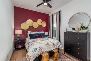 8336 Western, The Colony, TX 75056 - Photo 19