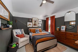 8336 Western, The Colony, TX 75056 - Photo 25