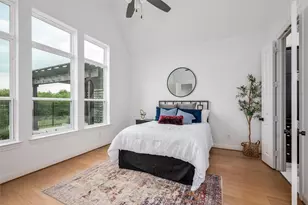8336 Western, The Colony, TX 75056 - Photo 17