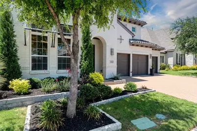 8336 Western, The Colony, TX 75056 - Photo 5