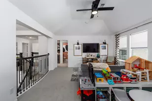 8336 Western, The Colony, TX 75056 - Photo 27