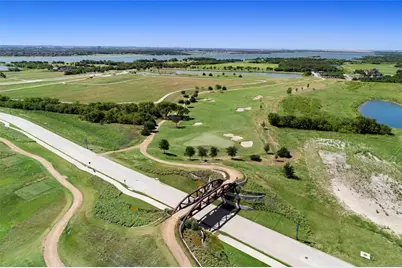 8336 Western, The Colony, TX 75056 - Photo 35