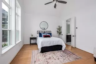 8336 Western, The Colony, TX 75056 - Photo 17