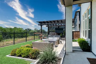 8336 Western, The Colony, TX 75056 - Photo 29