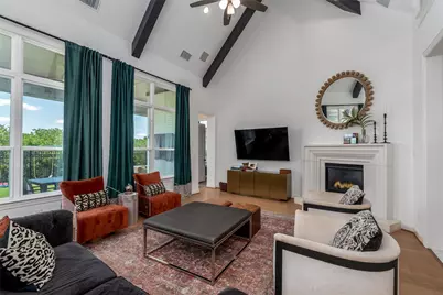 8336 Western, The Colony, TX 75056 - Photo 13