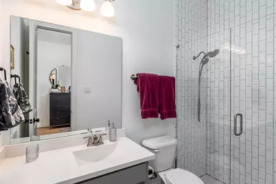 8336 Western, The Colony, TX 75056 - Photo 21