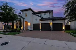 8336 Western, The Colony, TX 75056 - Photo 33