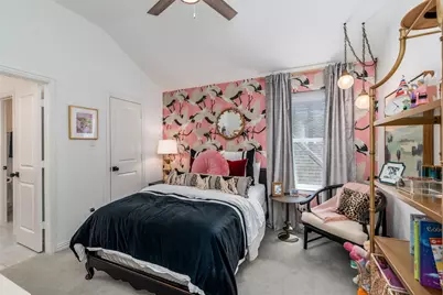 8336 Western, The Colony, TX 75056 - Photo 23