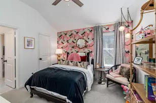 8336 Western, The Colony, TX 75056 - Photo 23