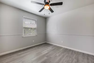 451 Southport Drive, Dallas, TX 75232 - Photo 9