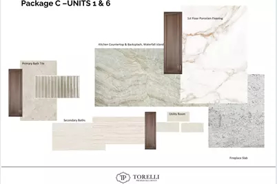 101 Beldonia Court, Trophy Club, TX 76262 - Photo 9