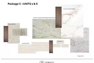 101 Beldonia Ct, Trophy Club, TX 76262 - Photo 9