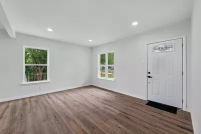 11307 Castolon Drive, Dallas, TX 75228 - Photo 25