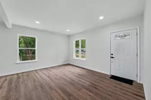 11307 Castolon Dr, Dallas, TX 75228 - Photo 25