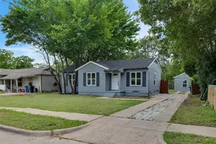 11307 Castolon Dr, Dallas, TX 75228 - Photo 1