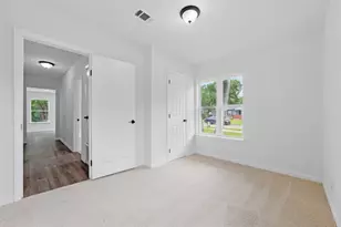 11307 Castolon Dr, Dallas, TX 75228 - Photo 11