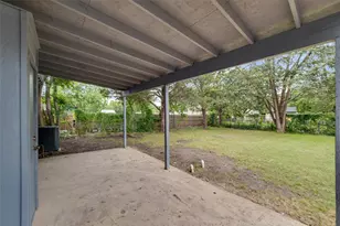 11307 Castolon Dr, Dallas, TX 75228 - Photo 39