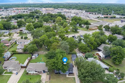 11307 Castolon Drive, Dallas, TX 75228 - Photo 9