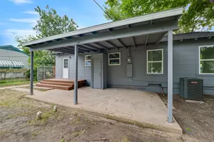 11307 Castolon Dr, Dallas, TX 75228 - Photo 37