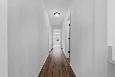 11307 Castolon Drive, Dallas, TX 75228 - Photo 13