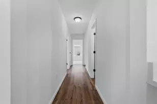 11307 Castolon Dr, Dallas, TX 75228 - Photo 13