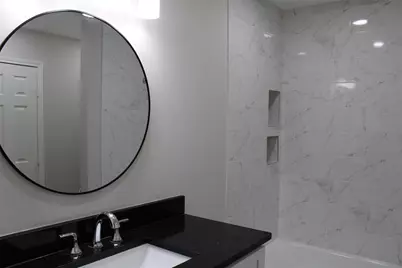 300 Woodhollow Court, Wylie, TX 75098 - Photo 11