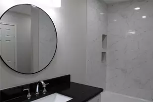 300 Woodhollow Ct, Wylie, TX 75098 - Photo 11