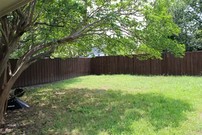 300 Woodhollow Court, Wylie, TX 75098 - Photo 13