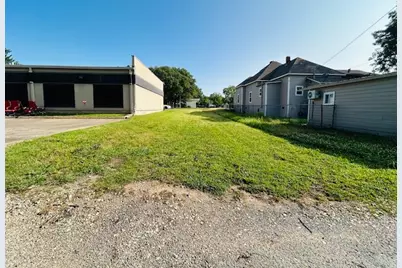 Tbd W Main Street, Denison, TX 75020 - Photo 3