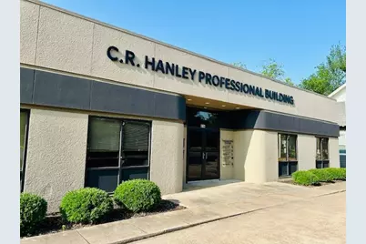 Tbd W Main Street, Denison, TX 75020 - Photo 5