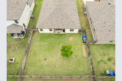 3216 Jackal Drive, Lorena, TX 76655 - Photo 27