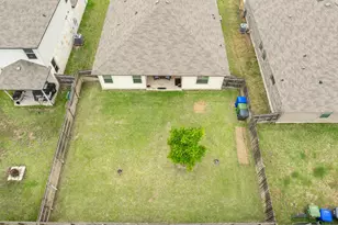 3216 Jackal Dr, Lorena, TX 76655 - Photo 27