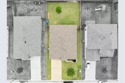 3216 Jackal Drive, Lorena, TX 76655 - Photo 33