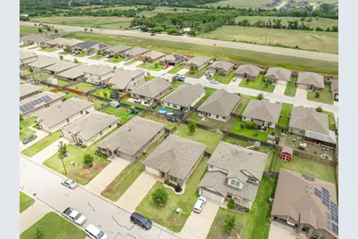 3216 Jackal Drive, Lorena, TX 76655 - Photo 5