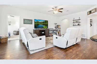 3216 Jackal Drive, Lorena, TX 76655 - Photo 15