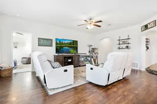 3216 Jackal Dr, Lorena, TX 76655 - Photo 15