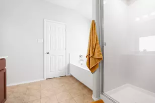 3216 Jackal Dr, Lorena, TX 76655 - Photo 23