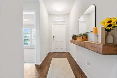 3216 Jackal Drive, Lorena, TX 76655 - Photo 7