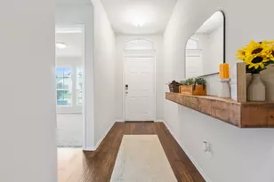 3216 Jackal Dr, Lorena, TX 76655 - Photo 7