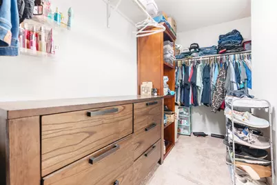 3216 Jackal Drive, Lorena, TX 76655 - Photo 9