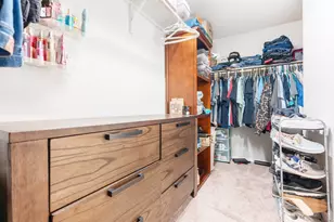 3216 Jackal Dr, Lorena, TX 76655 - Photo 9