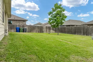 3216 Jackal Dr, Lorena, TX 76655 - Photo 29