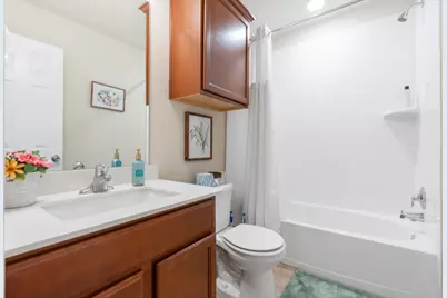 3216 Jackal Drive, Lorena, TX 76655 - Photo 11