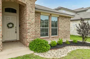 3216 Jackal Dr, Lorena, TX 76655 - Photo 3