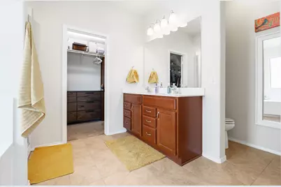 3216 Jackal Drive, Lorena, TX 76655 - Photo 21