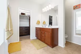 3216 Jackal Dr, Lorena, TX 76655 - Photo 21