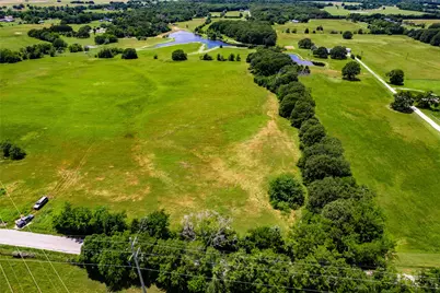 16200 County Road 4009, Mabank, TX 75147 - Photo 7